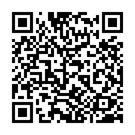 QR code for 994MCX