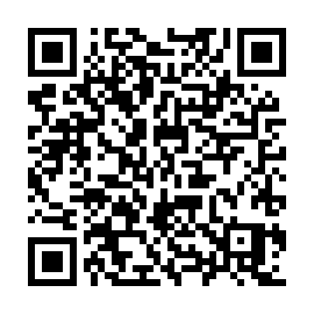 QR code for 994MXQ