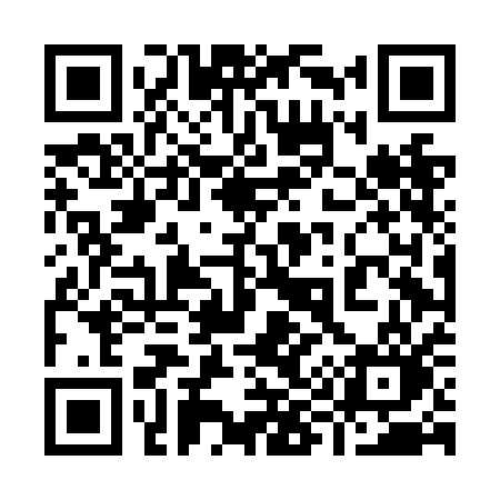 QR code for 994NAO