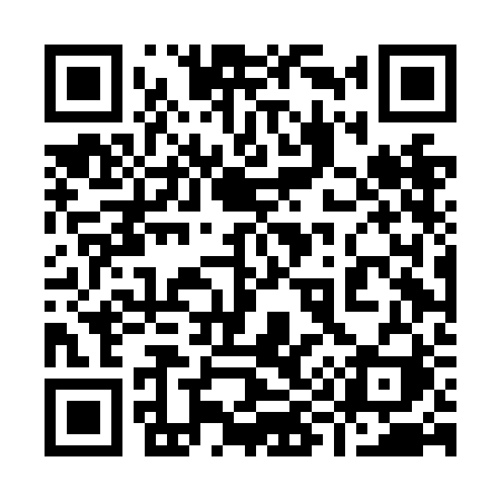 QR code for 994NBI