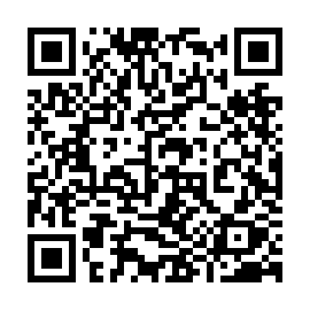 QR code for 994NKX