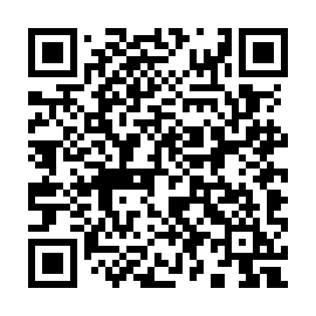 QR code for 994OII