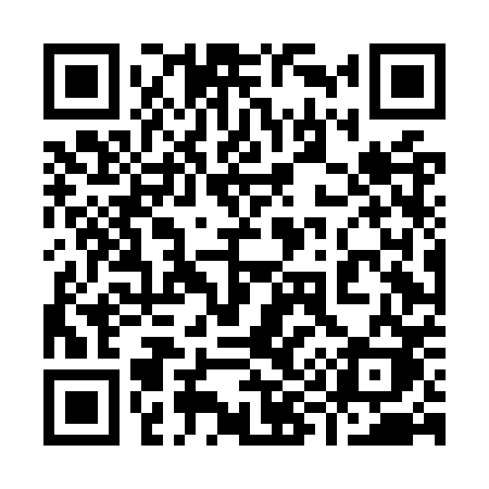QR code for 994OPK