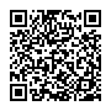 QR code for 994OVH