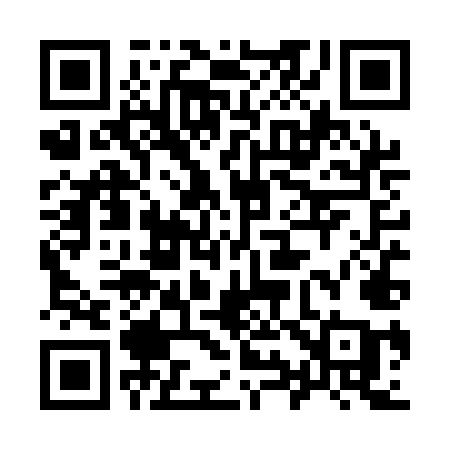 QR code for 994QMA