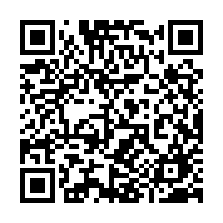 QR code for 994QQG