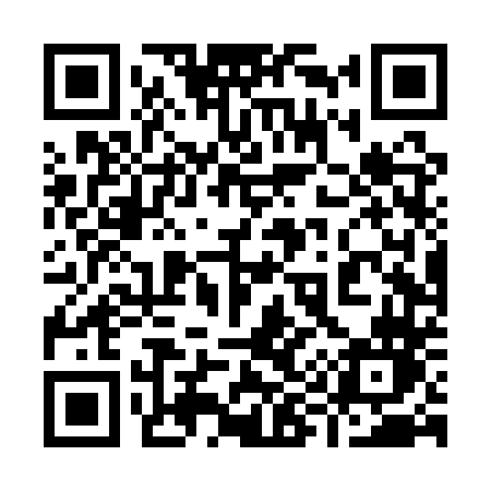 QR code for 994QTN