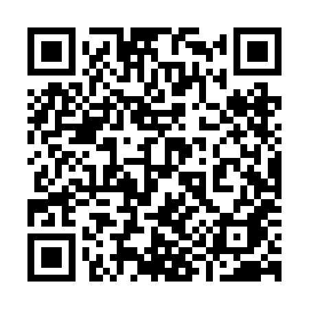QR code for 994RHA