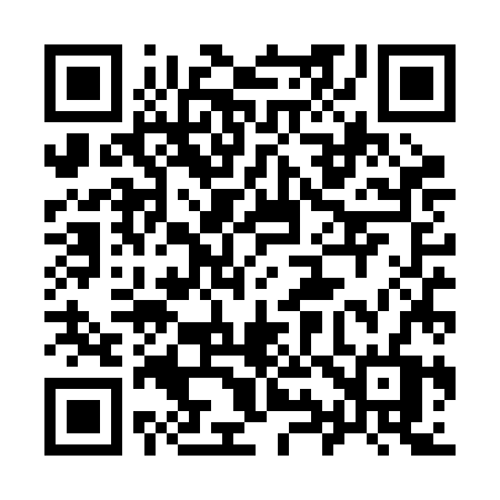 QR code for 994RJV