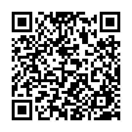 QR code for 994RZD