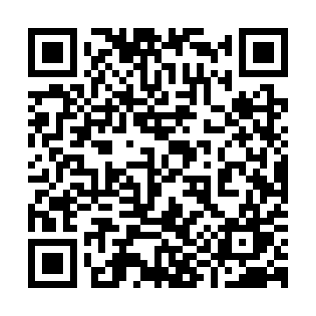 QR code for 994SQW