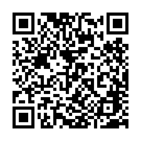 QR code for 994TNB
