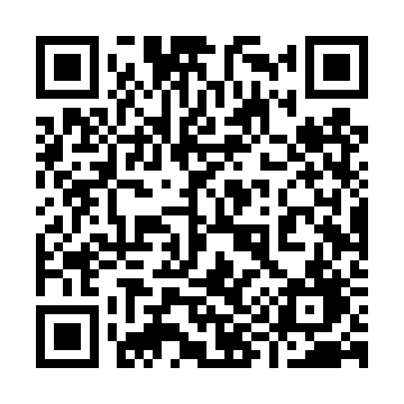 QR code for 994TRD