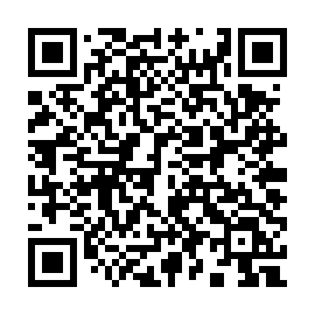 QR code for 994TTL