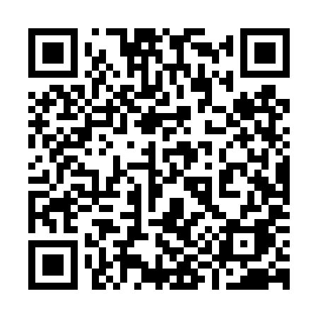 QR code for 994TYA