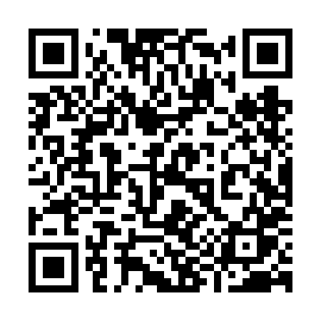 QR code for 994VHS