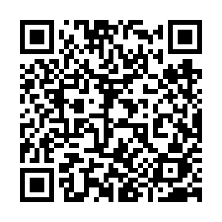 QR code for 994VQJ