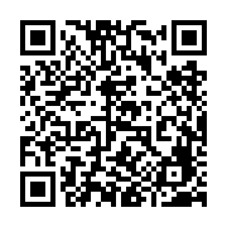 QR code for 994WFF