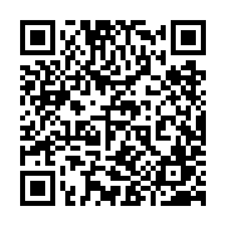 QR code for 994WIV
