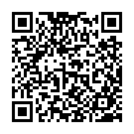 QR code for 994WYN