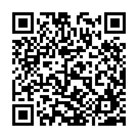QR code for 994XAF