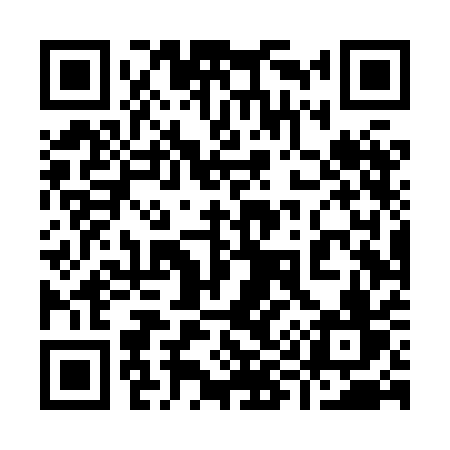 QR code for 994XAV
