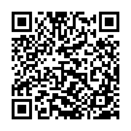 QR code for 994XVW