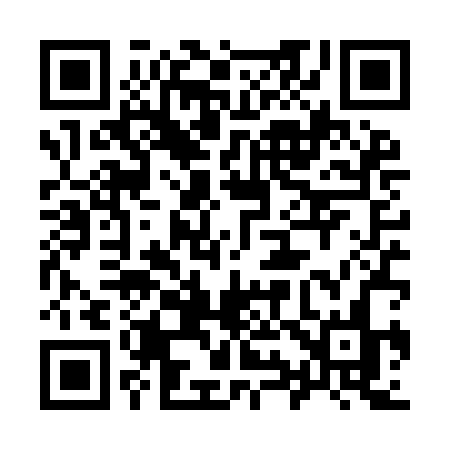 QR code for 994YBN