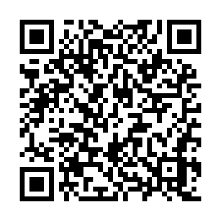 QR code for 994YGZ