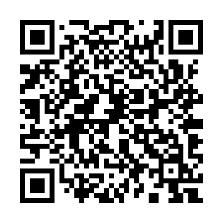QR code for 994YYN
