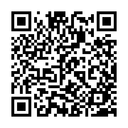 QR code for 994ZXO