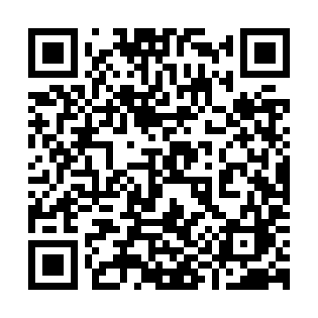 QR code for 994ZYC