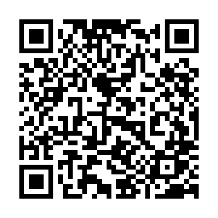 QR code for 995ALP