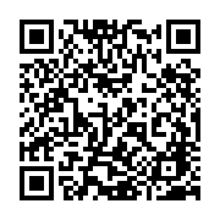 QR code for 995ANG