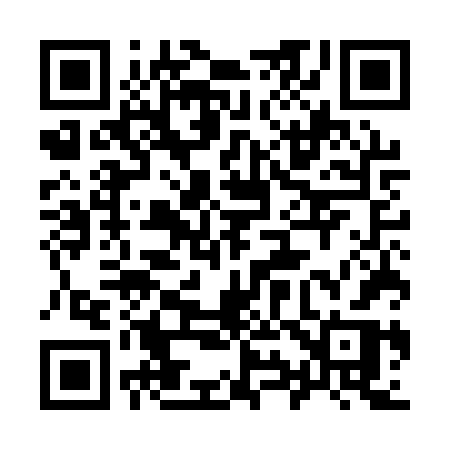 QR code for 995AVR