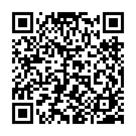QR code for 995BAC
