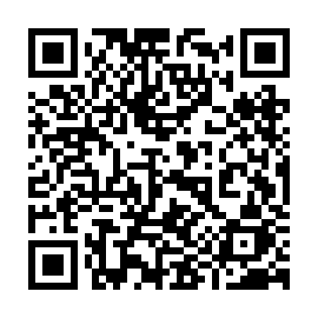 QR code for 995BKJ