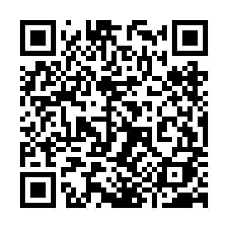 QR code for 995BMI