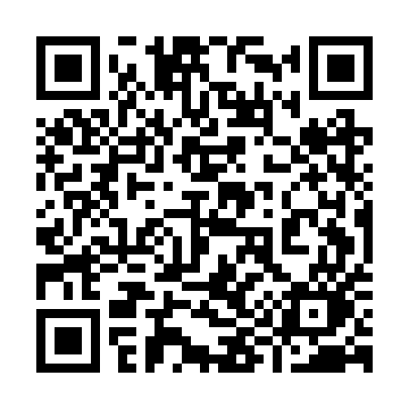 QR code for 995BUO