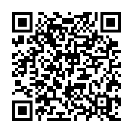 QR code for 995CGG