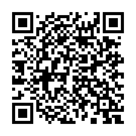 QR code for 995DFE