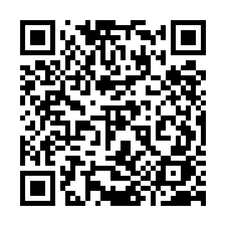 QR code for 995EGJ