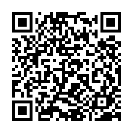 QR code for 995EIL