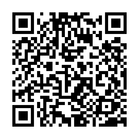 QR code for 995EJX