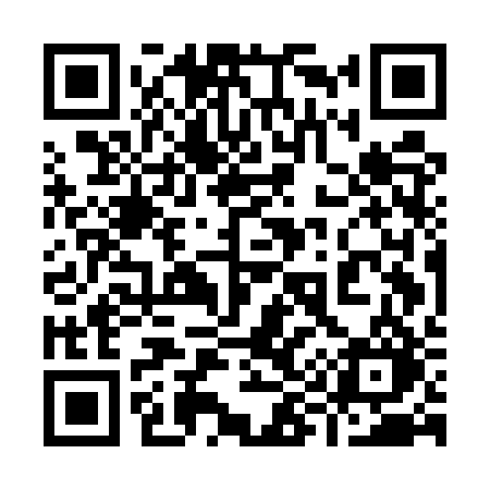 QR code for 995ERO