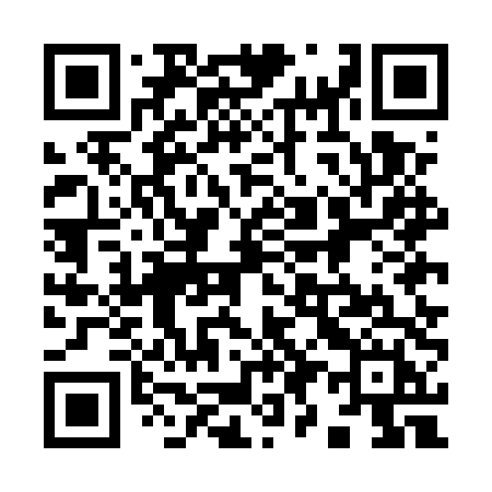 QR code for 995ETH
