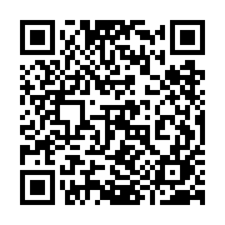QR code for 995GEL
