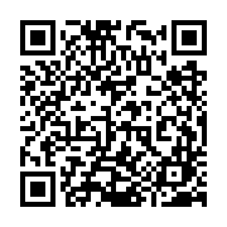 QR code for 995GTL
