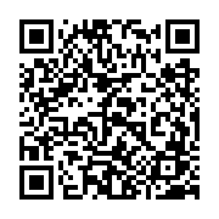 QR code for 995GVR