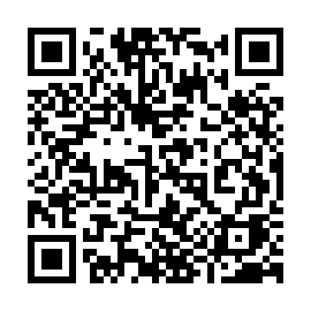 QR code for 995HWA